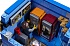 Конструктор Lego Ninjago – Порт Ниндзяго Сити  - миниатюра №9